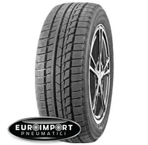 Sunwide SNOWIDE 185/70 R14 88 T  3PMSF